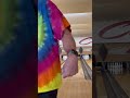 HOW TO BOWL A STRIKE CONSTANTLY Every Time In The Pocket. 🔥🔥🔥🔥🔥🔥