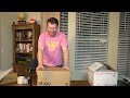 How To Ship Shoes For eBay, Poshmark & Mercari | 2023 UPDATED
