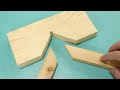 🔴TOP 500 Practical Inventions and Crafts from High Level Handyman