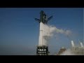 Watch Again: The SpaceX Starship Rocket Explodes Shortly After Liftoff
