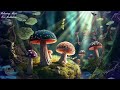 [100% Ad-Free Relaxing Music] Soft Music can Soothe The Nervous System and Delight The Mind