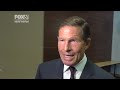 US Sen. Blumenthal on Biden in presidential race, deadly Trump rally shooting | Interview