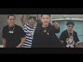 Akala Mo Kung Sino - Thugside Production | (Official Music Video) Filipino Rap Song 2021