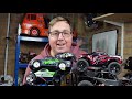 The BEST RC Cars under $99 of ALL Time! (So far haha)