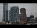 Hong Kong - Ferry - March 2024