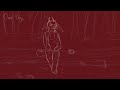 One Day//ANIMATIC//Song by Lovejoy