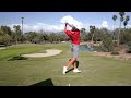 BIG TURN = Straighter Drives || MUST TRY