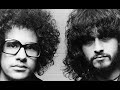 The Mars Volta - Abortion, The Other White Meat (full version)