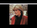 Princess Diana's  Rare and Best Pictures ever !  A Tribute !