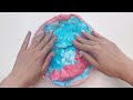 Vídeos de Slime: Satisfying And Relaxing #2556