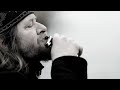Goresoerd - Lein (Official music video)