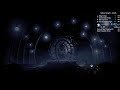 Hollow Knight Any% 4:42.67 [Former WR]