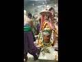 Divine Shri Mahakal Arti