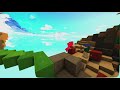 5000 Kills Bedwars Montage - All Stops Now