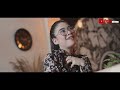 KRENTEKE BATIN - ALVI ANANTA ( OFFICIAL MUSIC VIDEO )