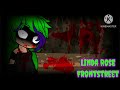 Linda's Theme song: Frontstreet