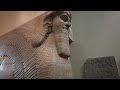 THEY TRIED to WIPE us out, ENKI and the Flood 9800BC, Kingdoms of Sumeria Season 4 Complete Episodes