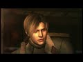 Es wird nie wieder ein Spiel wie Resident Evil 4 geben