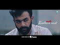 ONDU OORALI  - Lyrical Video | Ek Love Ya | Prem's | Raanna | Rakshitha Prem |Arjun Janya |A2 Music