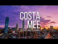 Costa Mee – Fallen For You (Lyric Video)