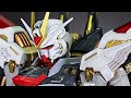 MGEX 1/100 Strike Freedom Gundam by Xi