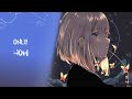 Nightcore - Why I Broke Up With You (Official Rowiy) - Madeline The Person