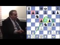 Karpov vs. Korchnoi | Candidates Final 1974 - GM Ben Finegold