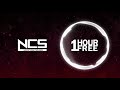 NIVIRO - The Apocalypse [NCS 1 HOUR]