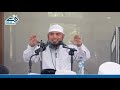 Meniti Jalan Ke Surga - Ustadz Fadlan Fahamsyah, Lc. MHI.