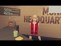 Adopting My Little Monsters! (NEW Rec Room Original)