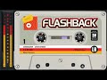 FLASHBACK 70s 80s 90s - Greatest Hits 70s 80s 90s - Golden Hits 70s 80s 90s - Best 70s 80s 90s Songs