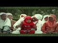 HADDAD ALWI ft. ANTI - Marhaban Ya Ramadhan (Official Music Video)