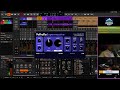 Ethereal Melodic Techno from Scratch with Bitwig Studio and Behringer Synths (Steyoyoke Style)