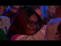 Five GOLDEN BUZZER Worthy Auditions from Britain's Got Talent 2024!