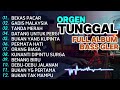 ORGENAN.. !! FULL ALBUM ORGEN TUNGGAL GAYENG FULL BASS