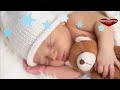 Colicky Baby Sleeps To This Magic Sound 🌛 White Noise 10 Hours 🌛Soothe crying infant