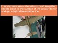 Airfix 1/72 Scale Bristol Beaufort - Full Build