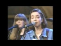 Nanci Griffith - Across the Great Divide