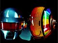Harder Better Faster Stronger - Daft Punk (remix)