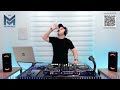 Dance Anos 90 - Versões Remix - Sequência Mixada Especial (DJ Bobo, Ice MC, Double You, Haddaway...)