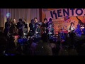 Sing Sing Sing / BLESS of G.K. KENTO'S GINZA 26th Anniversary