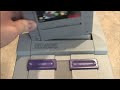 Best Super Nintendo Reviews Volume 1 by Classic Game Room