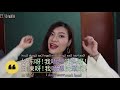 20 Basic Cantonese Verbs You Must Know|Dope Chinese