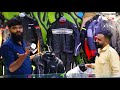 Clearance Sale 50-60% off |Riding Jacket in Just Rs 4000 | Best gears store in Bengaluru