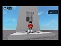 Matias Lifts - 2nd Generation | Roblox