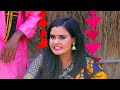 #Video | #अंतरा_सिंह_प्रियंका के हिट गाने | Jukebox | #Antra Singh Priyanka New Song | Bhojpuri Song