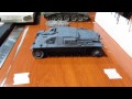 Stug Life Group Build Progress and Raffle announcement