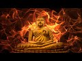 Meditation Music to Improve Focus and Memory