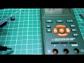 Extech LCR200 LCR Meter: An Introduction and Review
