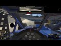 NASCAR Whelen Modified Lap at Bristol on iRacing